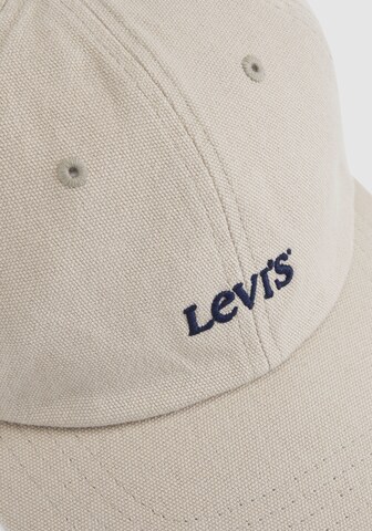 LEVI'S ® Τζόκεϊ 'CLUB' σε μπεζ