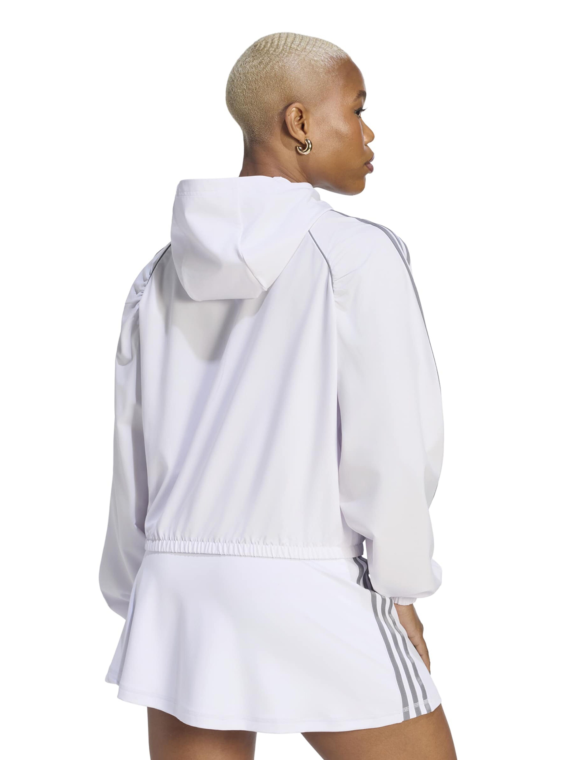 Sweat de sport 'OG SP' ADIDAS PERFORMANCE en violet