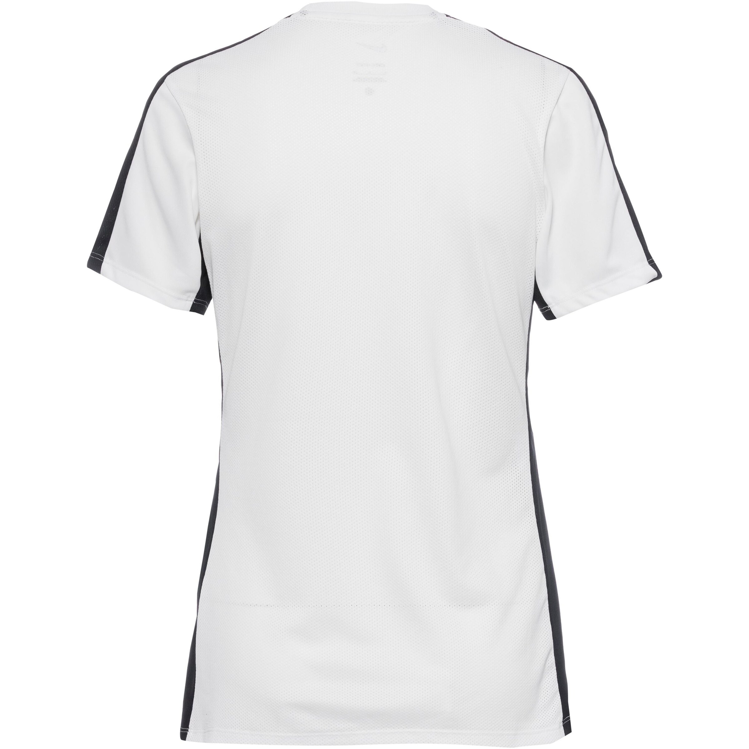 NIKE Функциональная футболка 'Academy23' в Белый