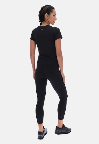 Maglietta di Ted Baker in nero