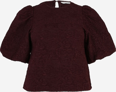 Palaidinė 'Shelly' iš Noella, spalva – vyno raudona spalva, Prekių apžvalga