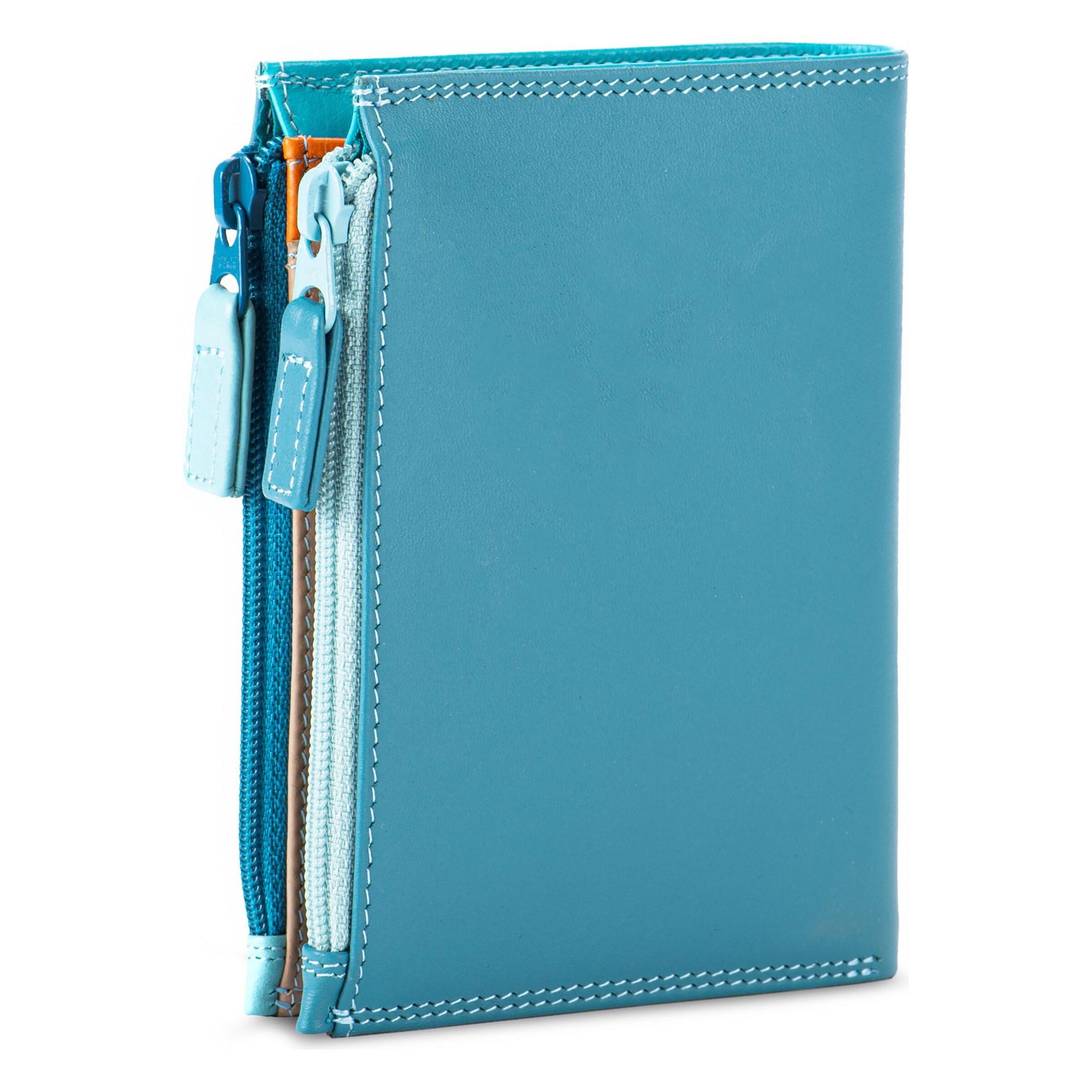 mywalit Wallet in Grey