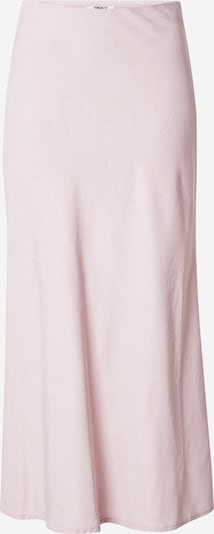 ONLY Suknja 'ONLCHIGO ARIS' u lila, Pregled proizvoda