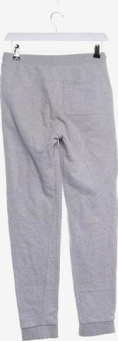 Calvin Klein Pants in XS in Grey