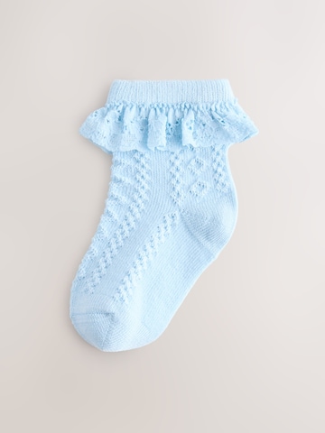 Next Socken in Mischfarben