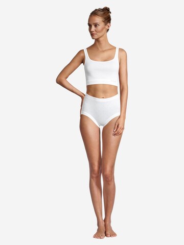 SPEIDEL Panty 'Nina' in White