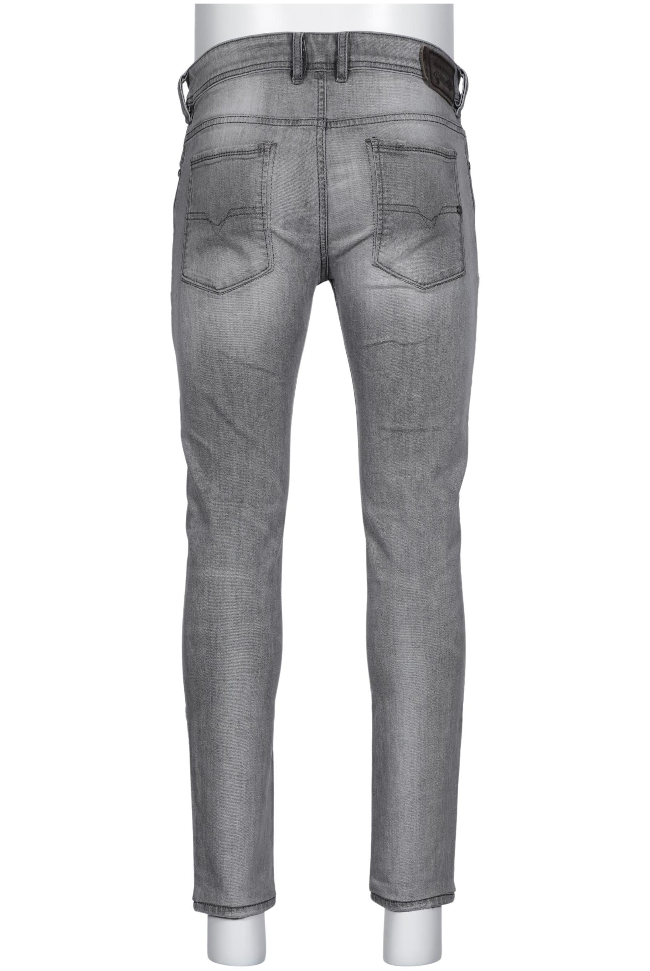DIESEL Jeans in 31 in Grey
