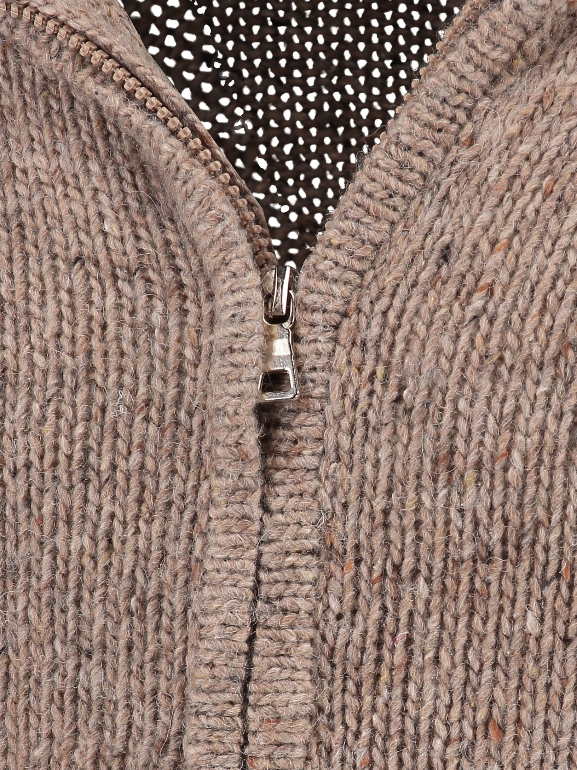 Giacchetta 'Will' di Key Largo in beige