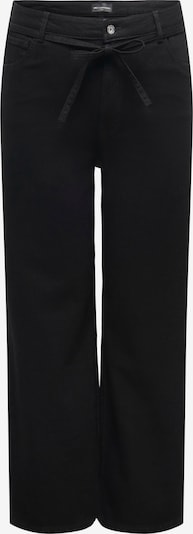 Jeans 'CARGianna' pe 32-34/30 ONLY Carmakoma pe negru denim, Vizualizare produs