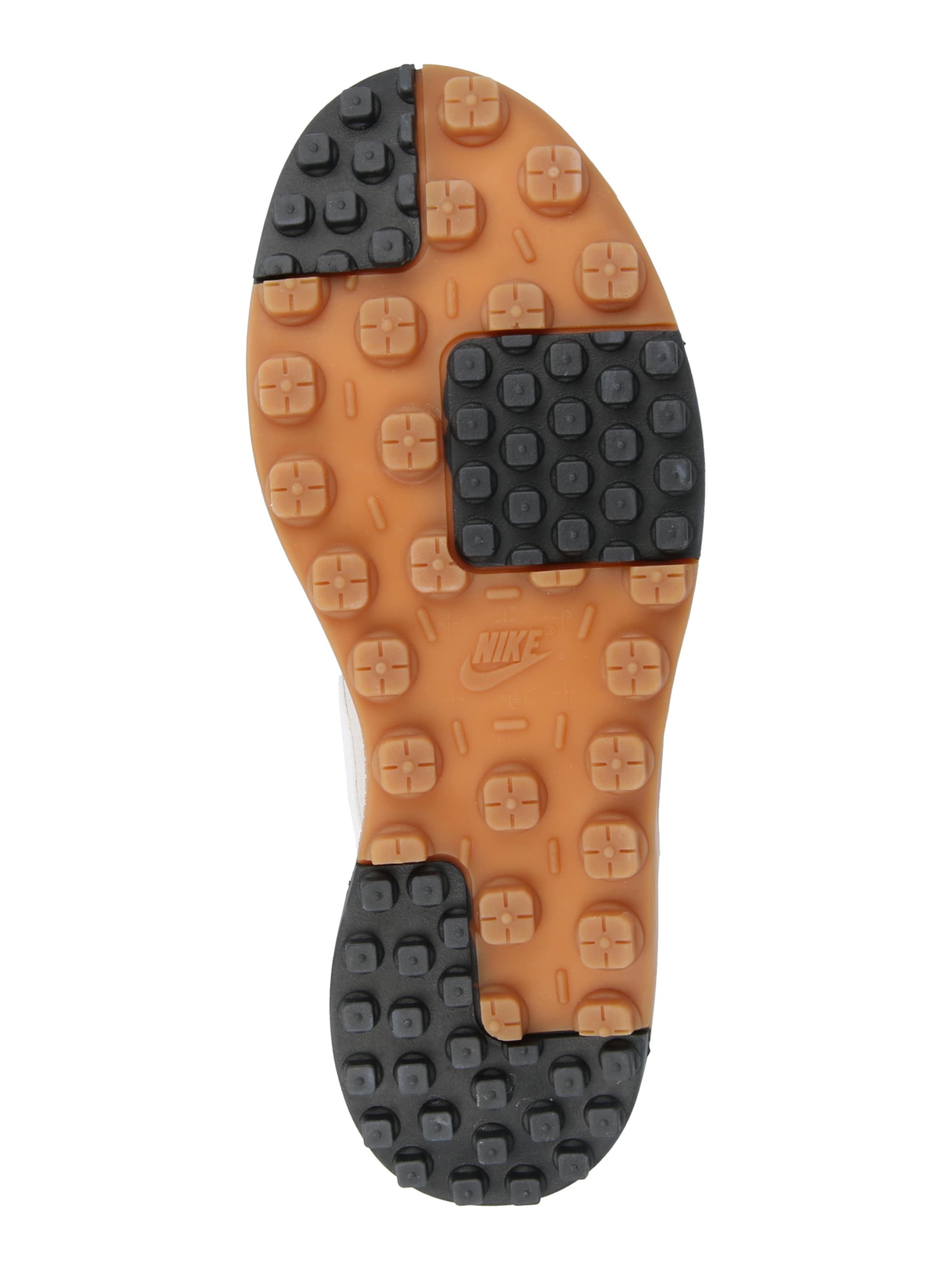 Nike Sportswear Σνίκερ χαμηλό 'C1TY' σε γκρι