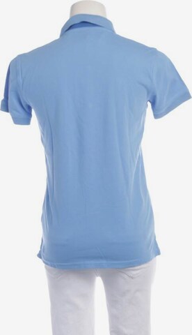 GANT Top & Shirt in XS in Blue