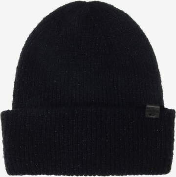 Bickley + Mitchell - Gorra en negro