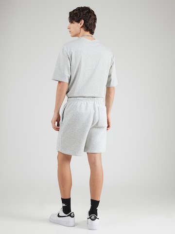 Jordan regular Παντελόνι 'Brooklyn' σε γκρι