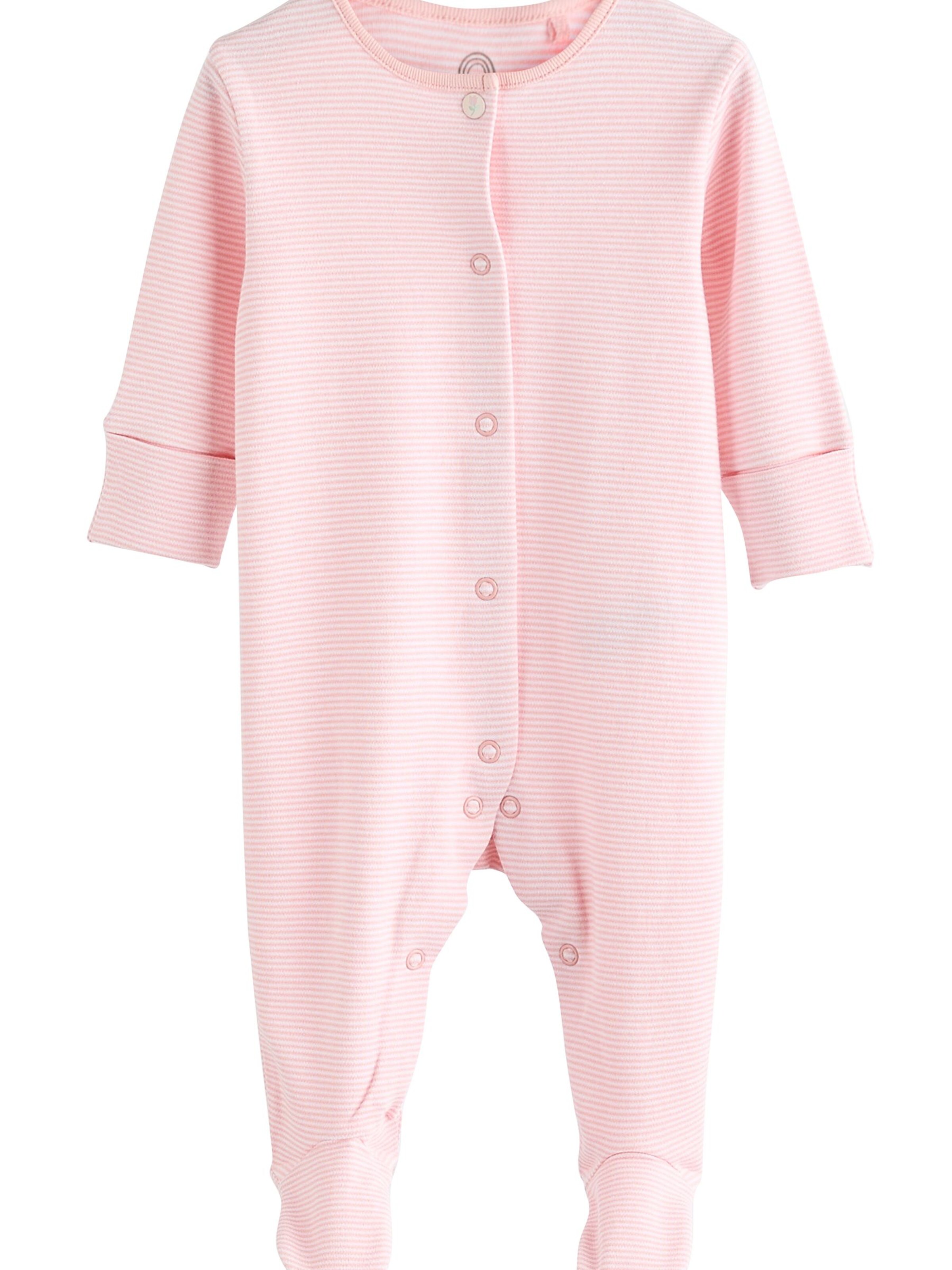 Next Ruhák alváshoz - vegyes színek