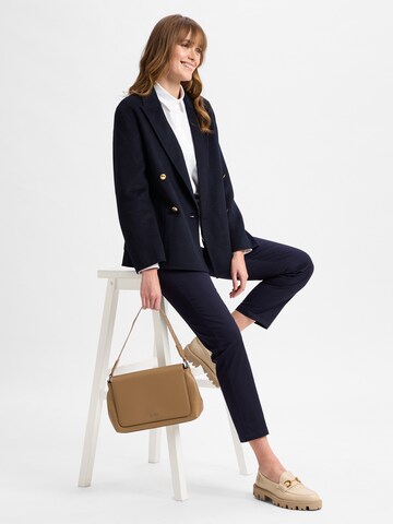 GANT Blazers in Blauw