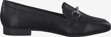 Chaussure basse MARCO TOZZI en noir