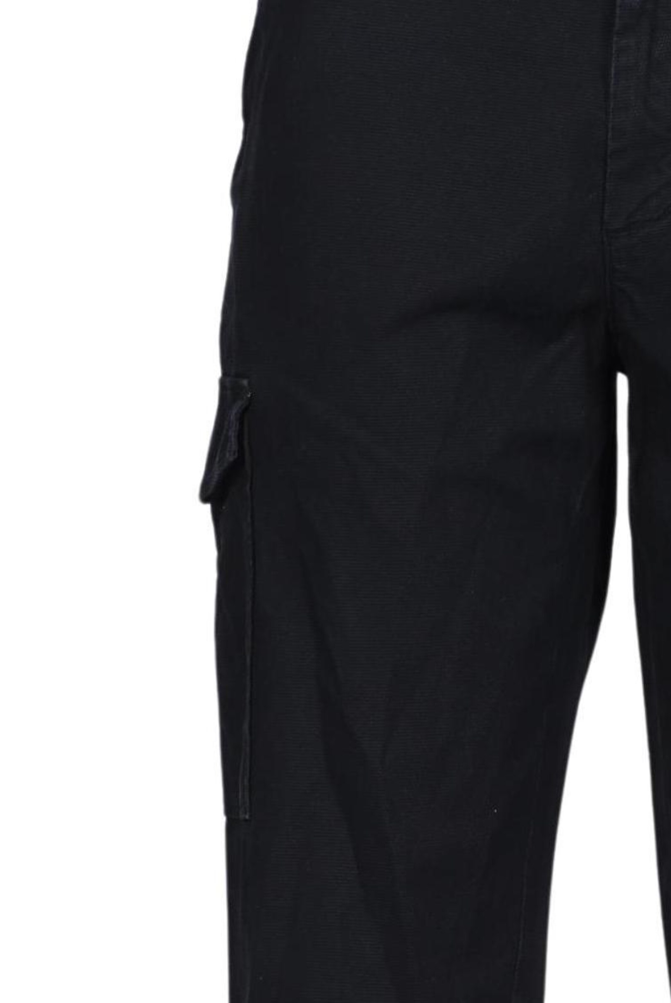 TOMMY HILFIGER Pants in 34 in Blue