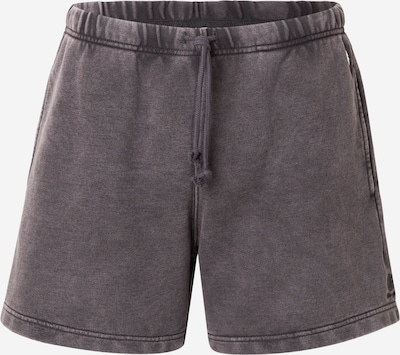 Kelnės iš Champion Authentic Athletic Apparel, spalva – juoda, Prekių apžvalga