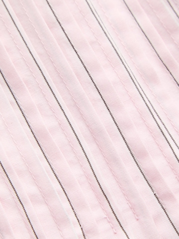 JJXX Top 'JXCaro' in Roze