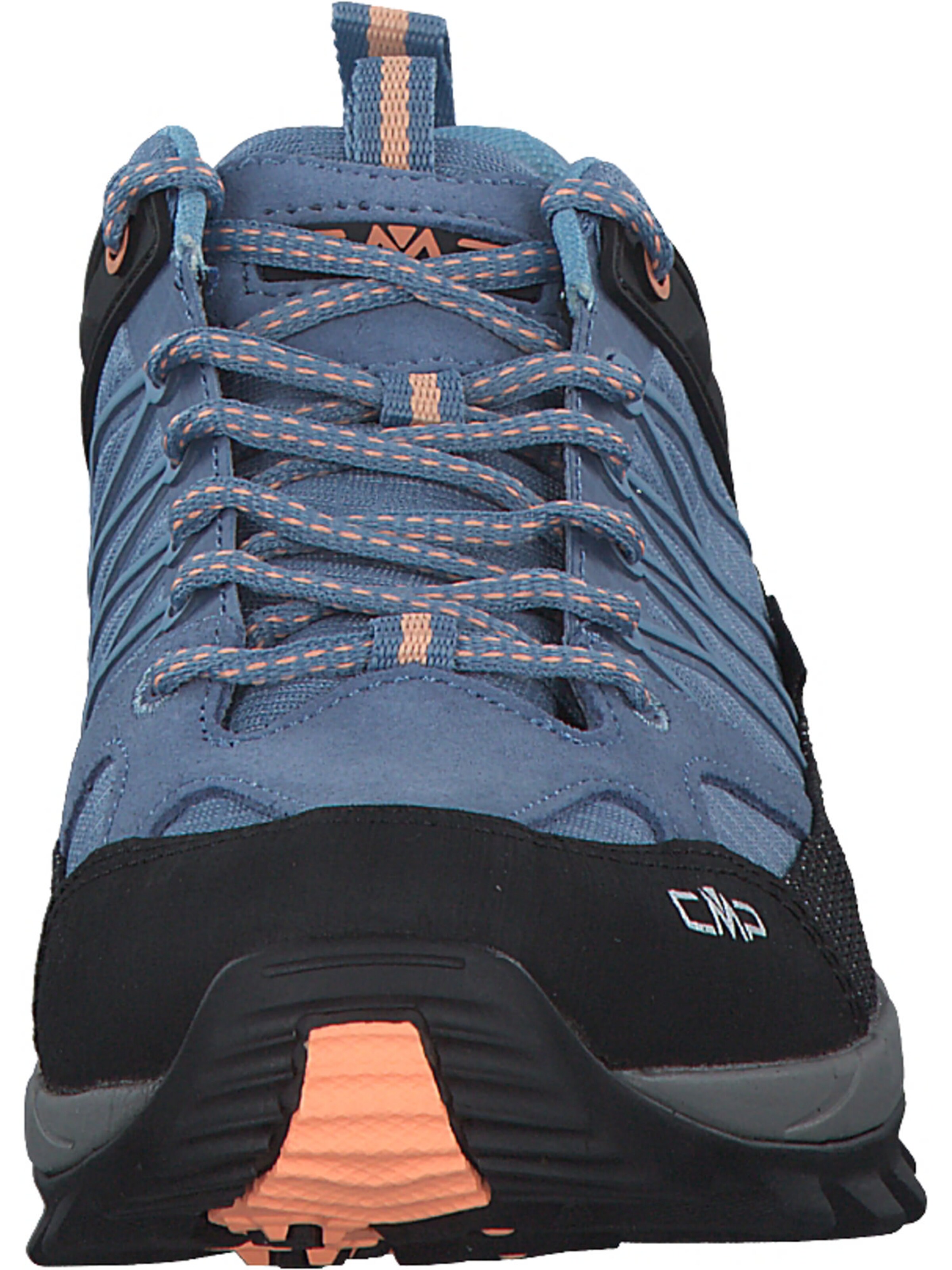 CMP Boots 'Rigel' in Blue