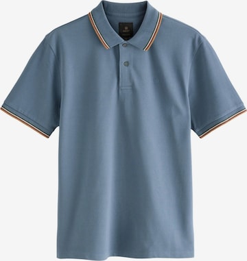 Next Футболка в Синий: спереди