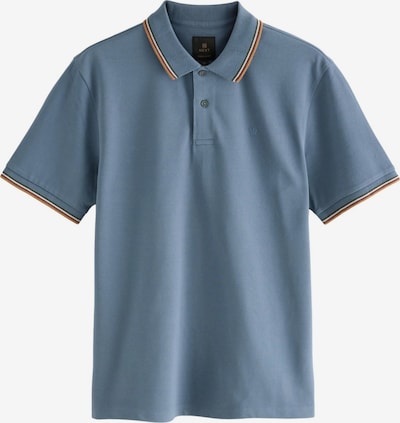 Next Majica u opal, Pregled proizvoda