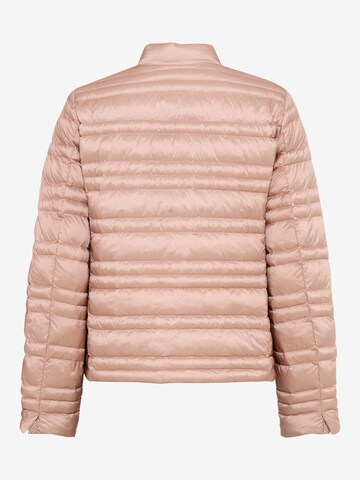 Fuchs Schmitt Übergangsjacke 'St. Tropez'‌‌‌‌‌‌ in Pink