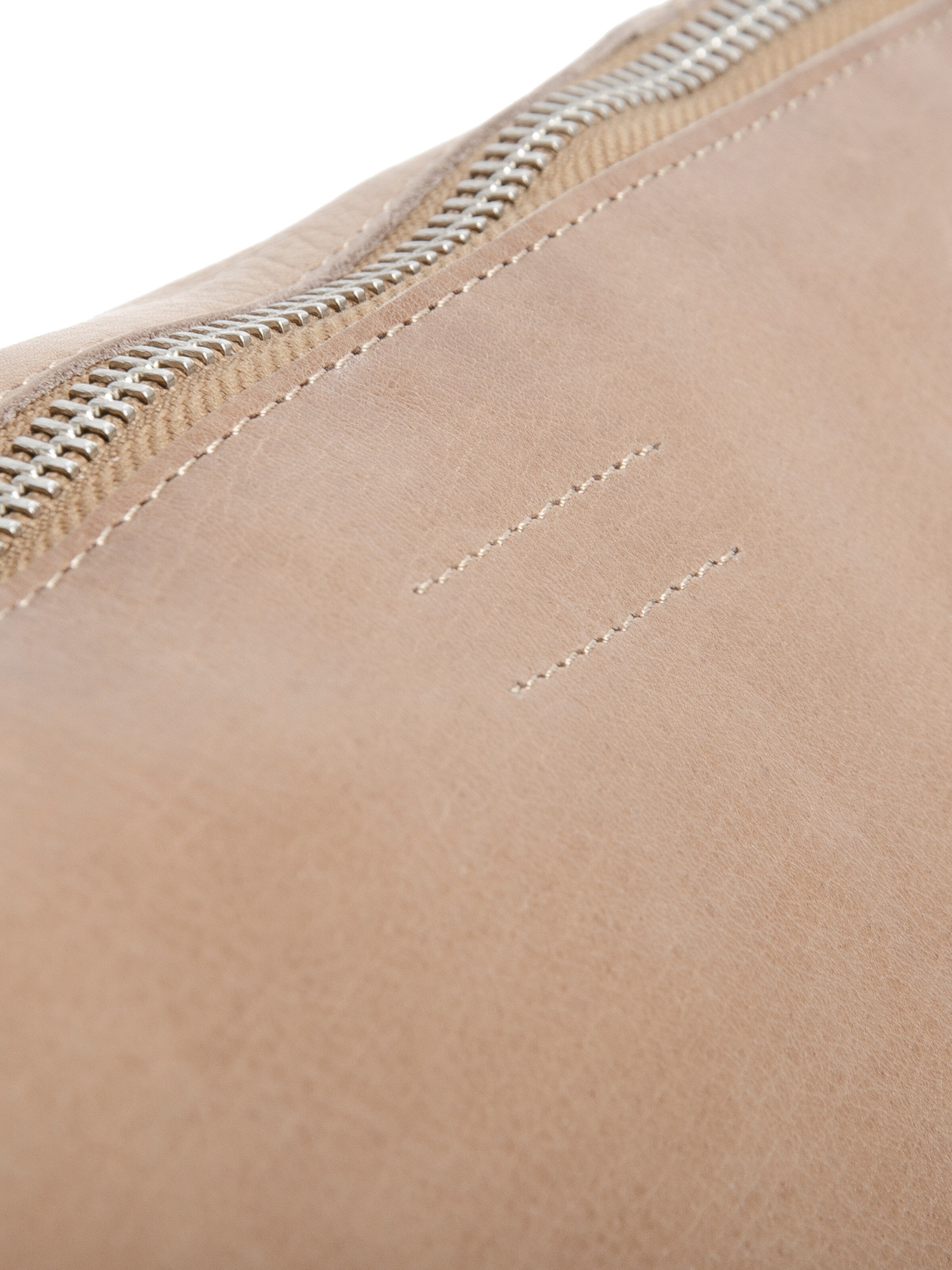 still Nordic Kosmetiikkalaukku värissä beige