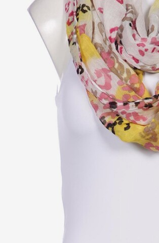 Passigatti Scarf & Wrap in One size in Mixed colors