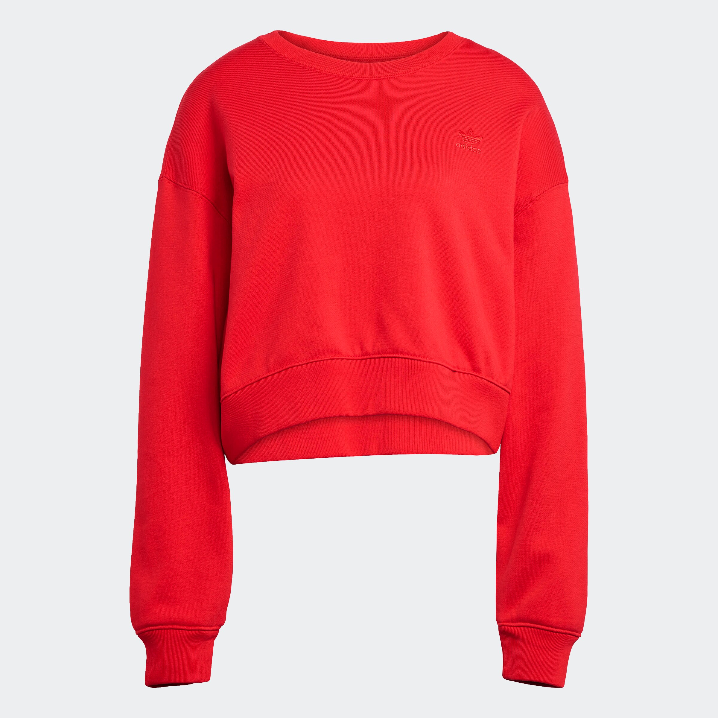 スウェット・トレーナー NELSON SWEATSHIRT ネルソンスウェットシャツ