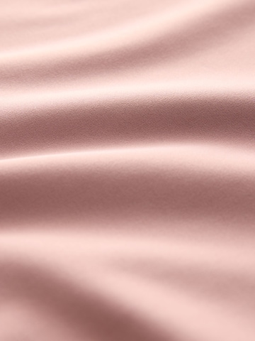 T-shirt Next en violet