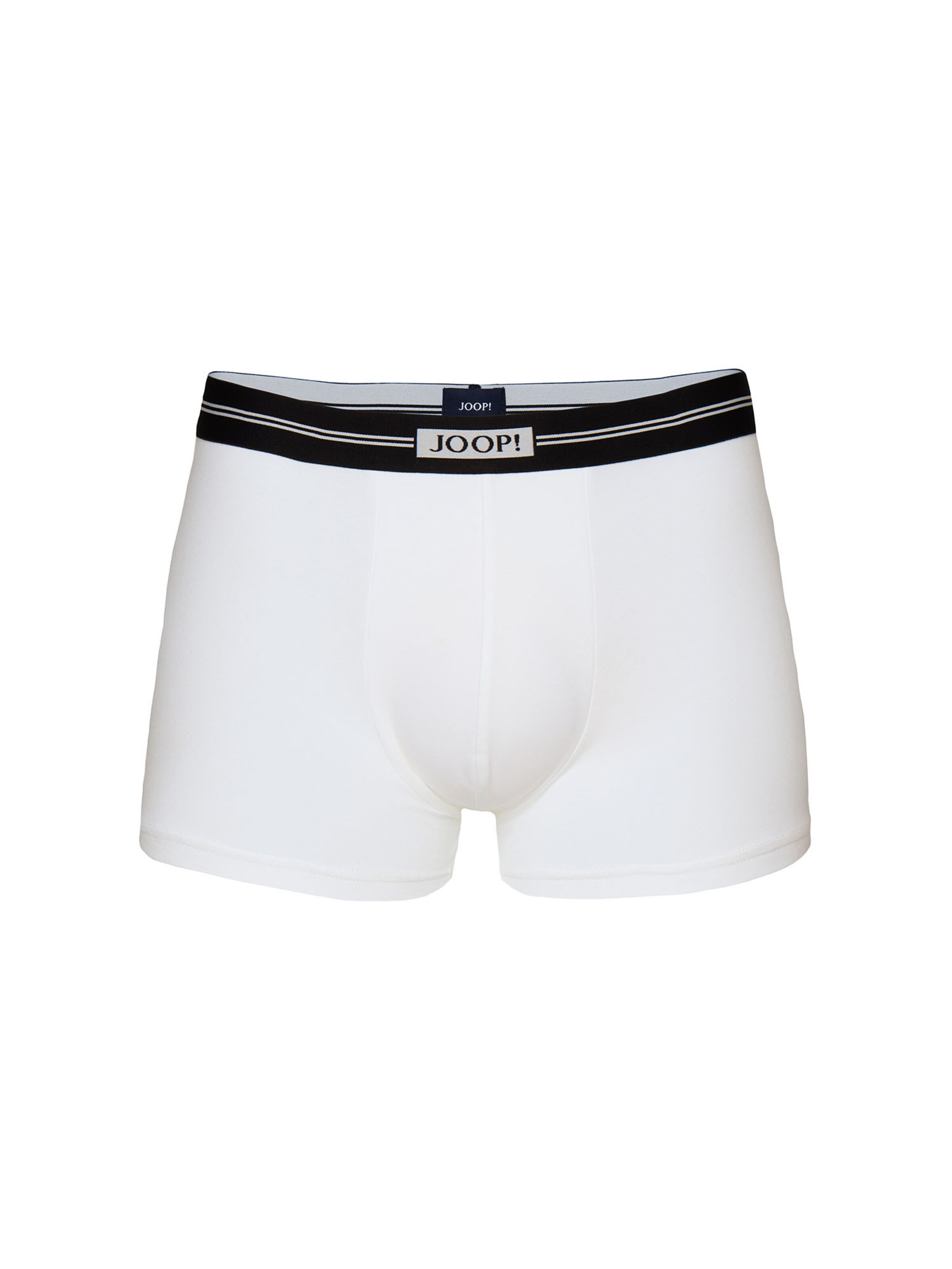 JOOP! Boxer ' Everyday ' in Schwarz