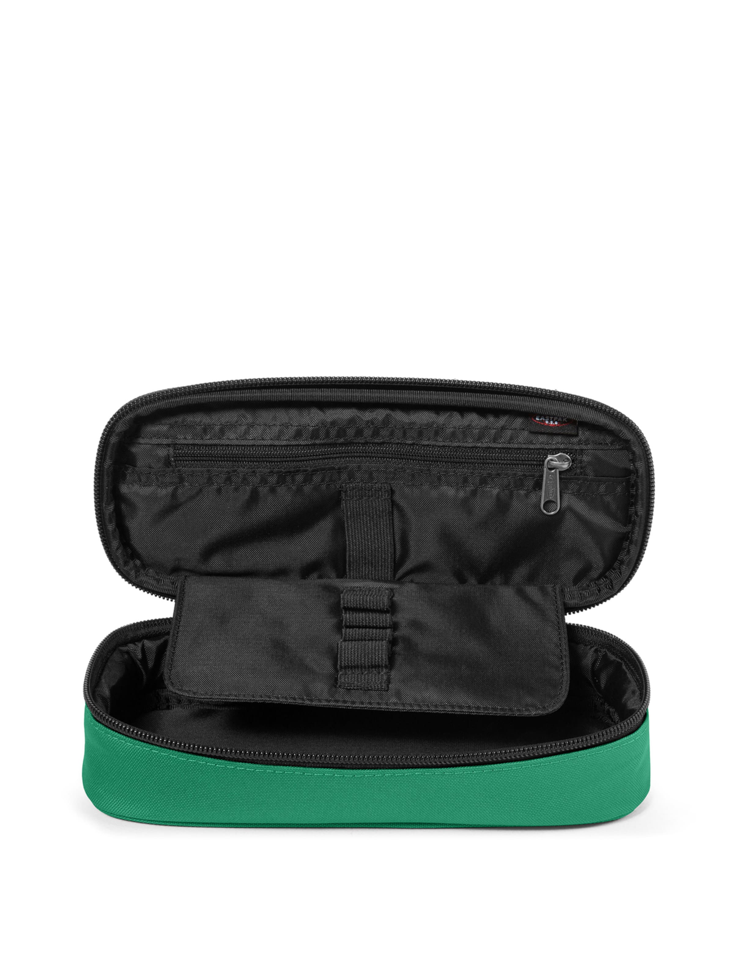EASTPAK Футляр в Зеленый