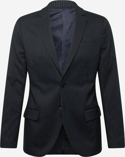 SCOTCH & SODA Sakko in grau / schwarz, Produktansicht