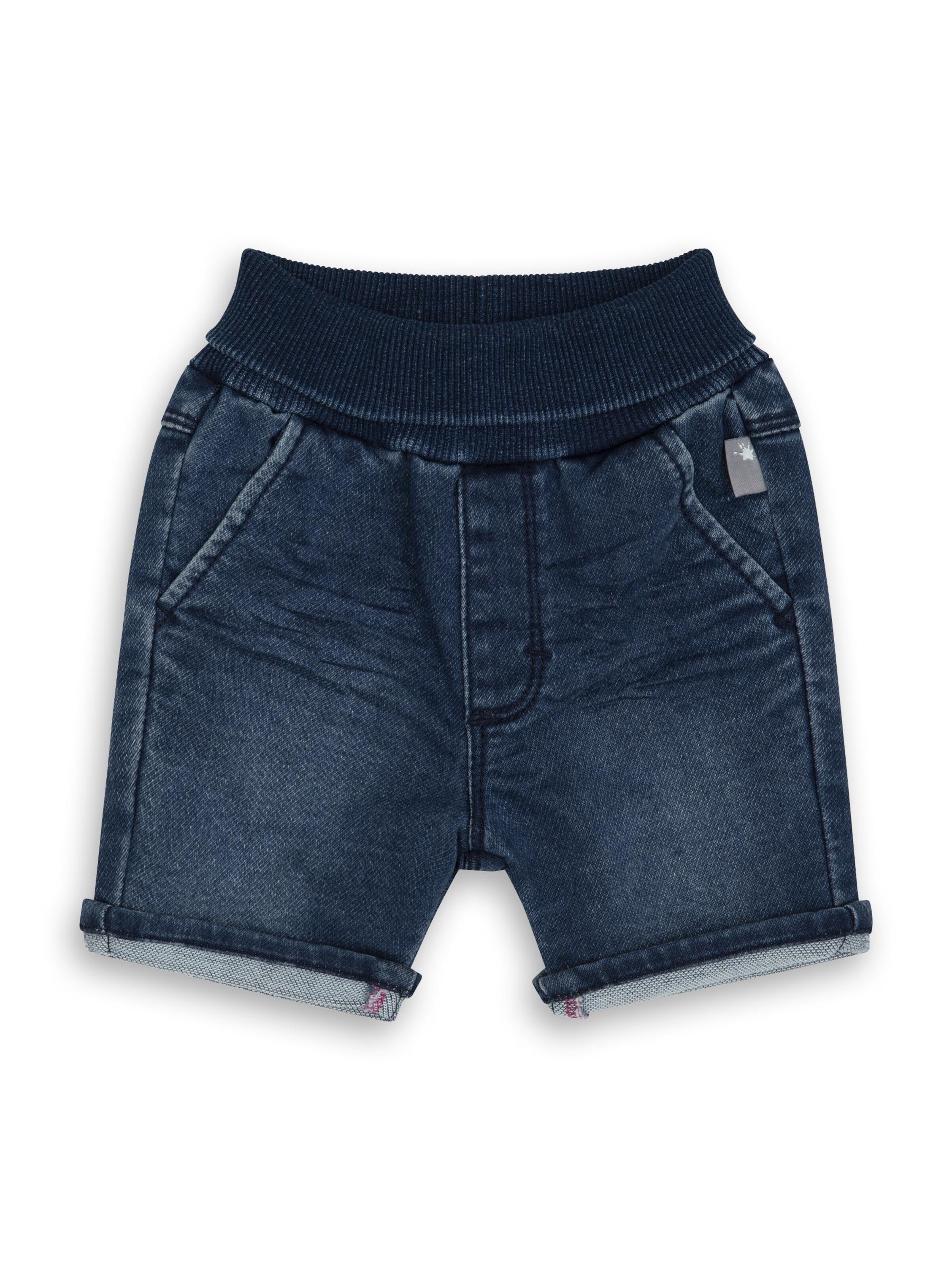 SIGIKID Jeans in Dark blue, Item view