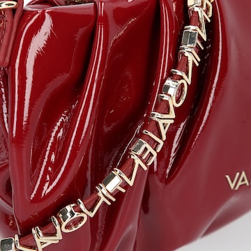 VALENTINO Shoulder bag 'Elita' in Red