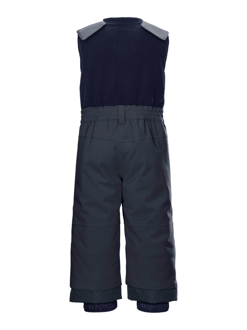 Kids (Size 92-140) KILLTEC Sportswear Navy