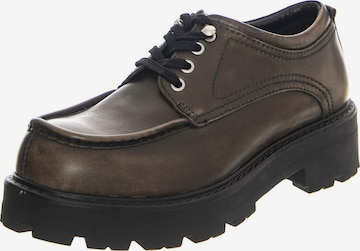 Scarpa stringata 'Cosmo 2.0 Mud' di Vagabond in marrone: frontale
