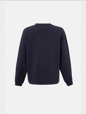 Hiccup - Sweatshirt em azul