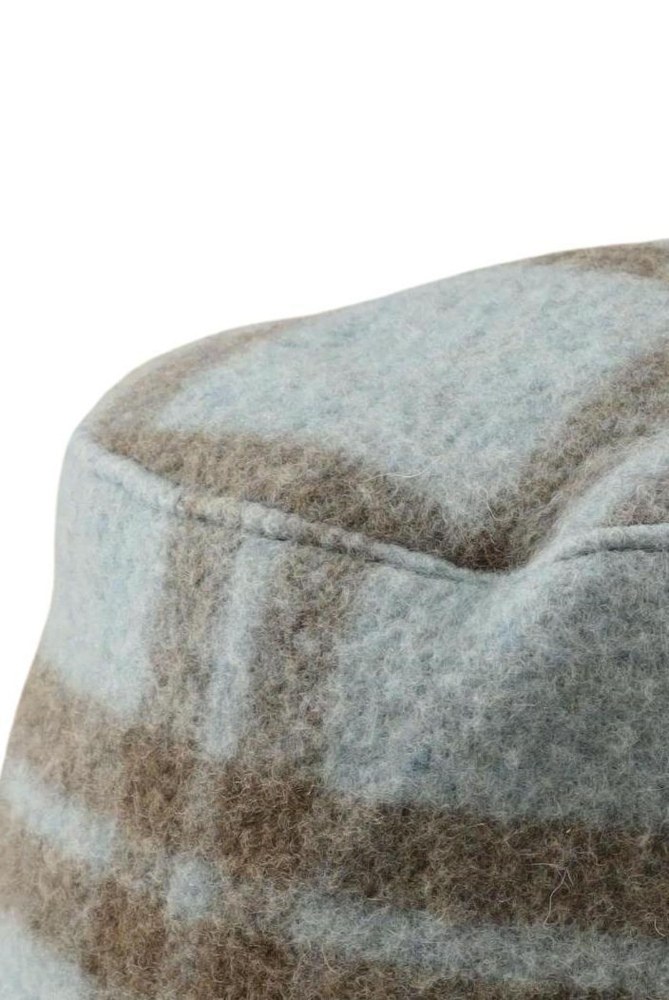 Marc O'Polo Hat & Cap in One size in Mixed colors