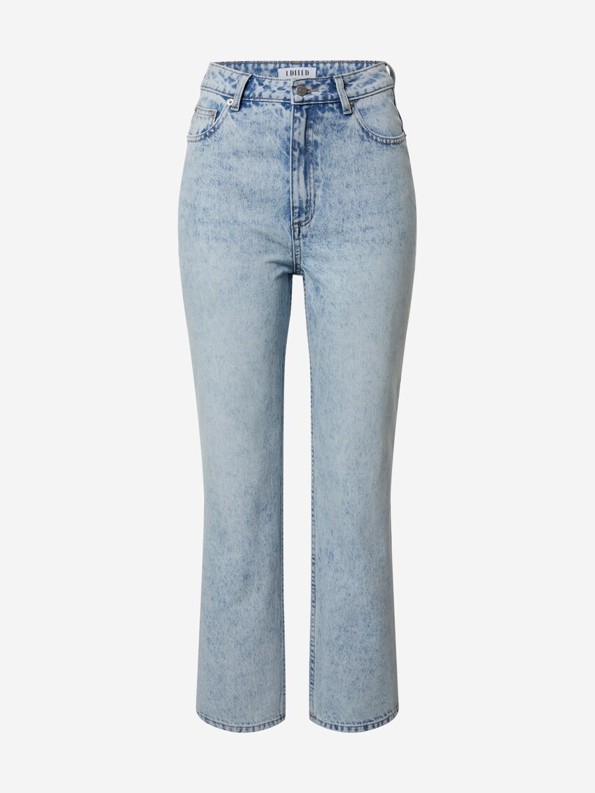 Jeans 'Mirea'