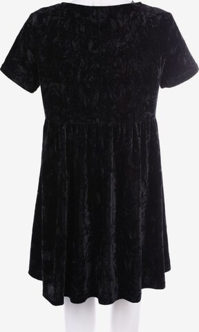 GLAMOROUS Dress in S in Black