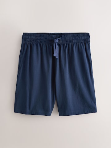 Next Pyjama in Mischfarben