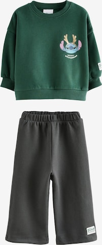 pilka Next Rinkinys: priekis