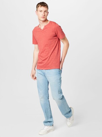JACK & JONES Regular fit Shirt 'Split' in 