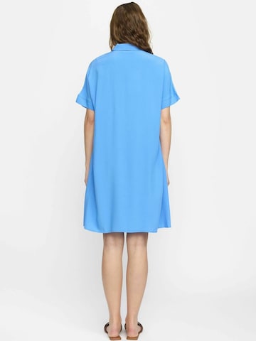 Robe 'Freedo ' Soft Rebels en bleu