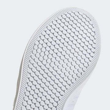 ADIDAS SPORTSWEAR Sneakers laag 'VS Pace 2.0' in Wit