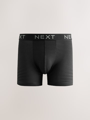 Boxers Next en gris