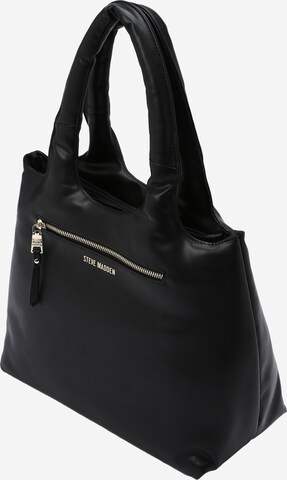 STEVE MADDEN - Shopper 'BORBIT' en negro