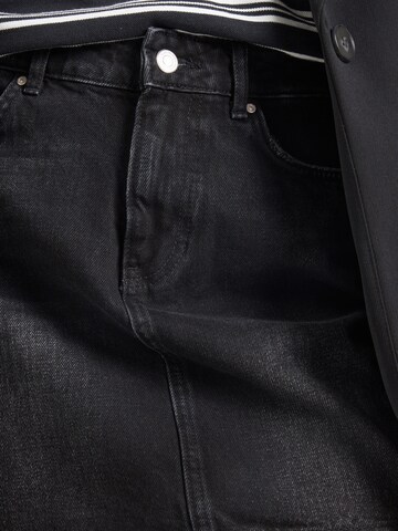 ONLY Rock 'ONLStella' in Schwarz